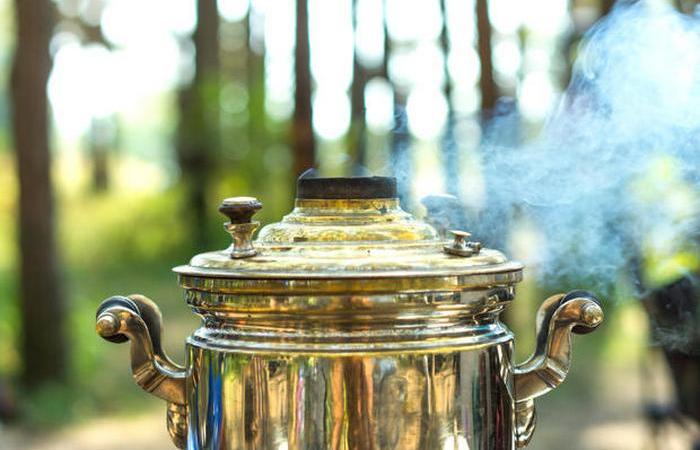 ТОП-10 невероятных рецептов чая со всего мира интересные факты,напитки,необычное,чай