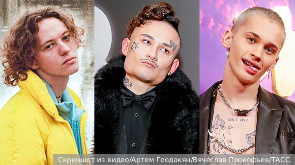 Что России делать с «поп-возвращенцами»