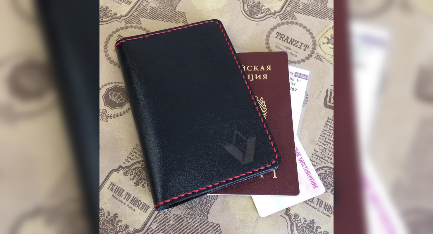 Юрист разъяснил: могут ли эвакуировать автомобиль, если водитель забыл дома документы на него