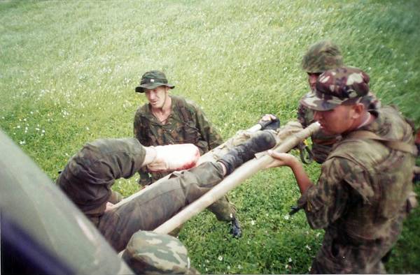 ТОТ САМЫЙ «БРАТИШКА» ТОТ САМЫЙ «БРАТИШКА» Авиация