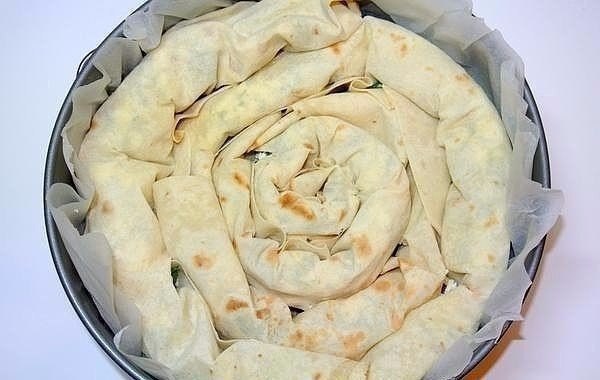 pirog-v-lavashe1