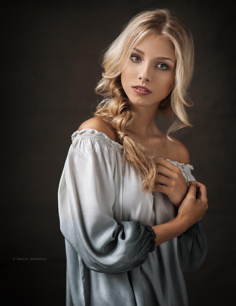 Мастерство фотография,чувственность