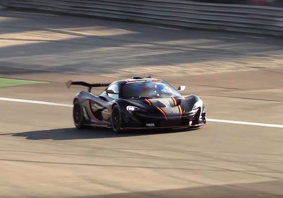 7ff62cff981951f3cee919c25f3f7bb02f951a99