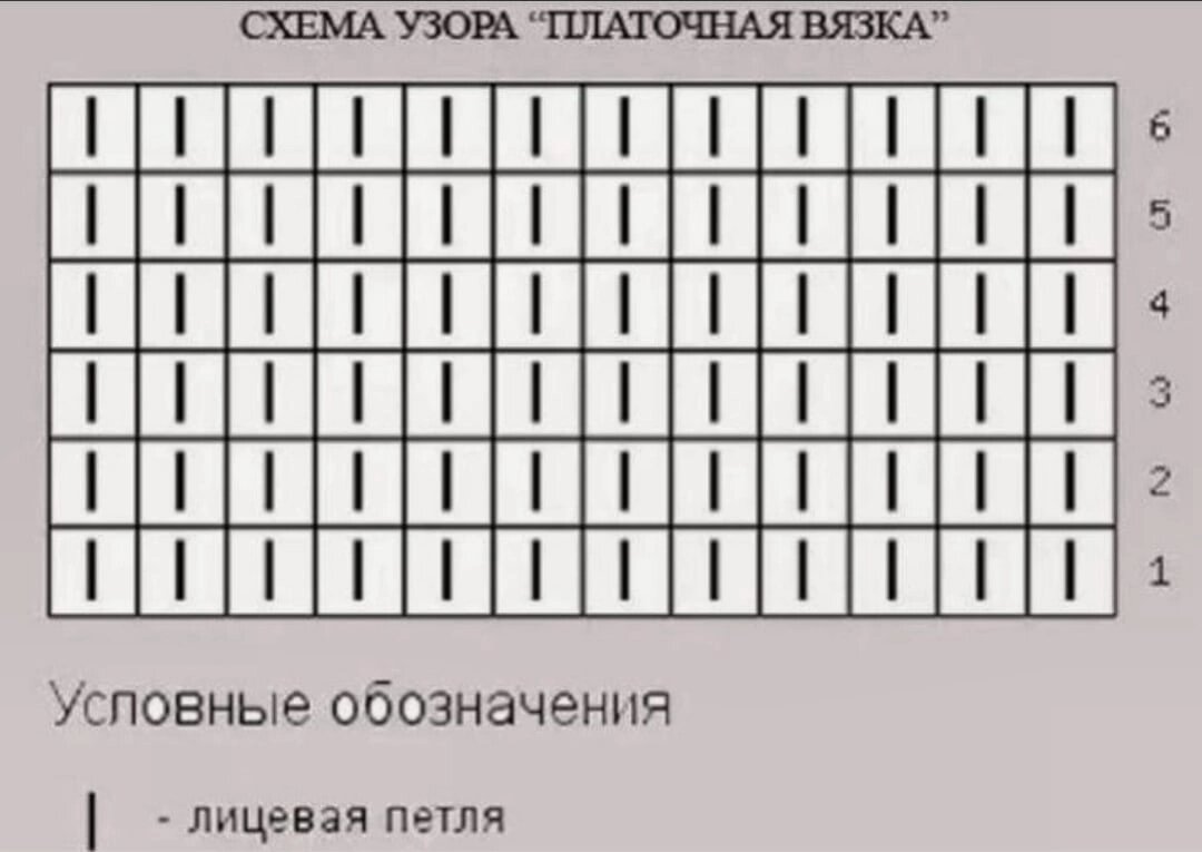 Платочная вязка: 10-топ идей по одной схеме! вязания, работа, платочную, образец, изделия, более, вязку, вязать, платочной, этого, имеет, подбирайте, Поэтому, вытягиваться, свойство, узора, Вязание, простоНо, полотно, качественную