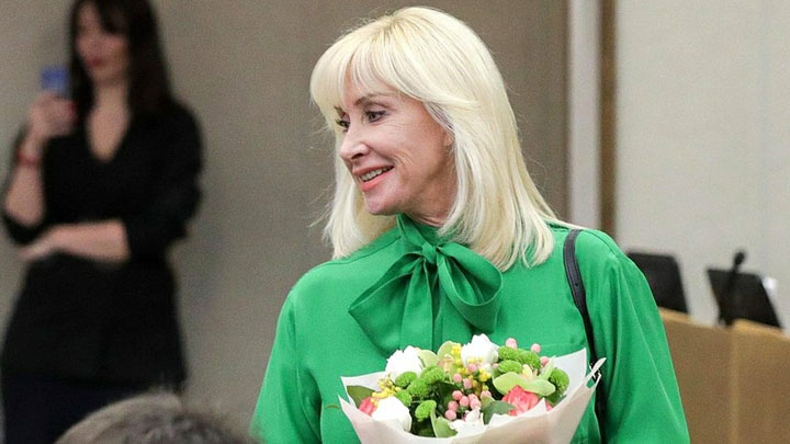 Угроза каждому родителю и ребёнку: Что скрыли о законопроекте Клишаса – Крашенинникова Угроза каждому родителю и ребёнку: Что скрыли о законопроекте Клишаса – Крашенинникова законопроект, детей, чтобы, ребёнка, опеки, закон, депутат, органов, против, семью, Крашенинникова, людей, законопроекта, который, семьи, которые, будет, семье, Крашенинников, наших