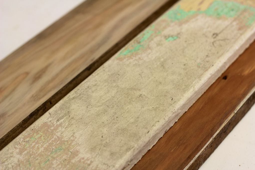 Удачный и красивый декор для сада из копеечной бочки Удачный и красивый декор для сада из копеечной бочки домашний очаг,идеи для дачи,рукоделие,своими руками