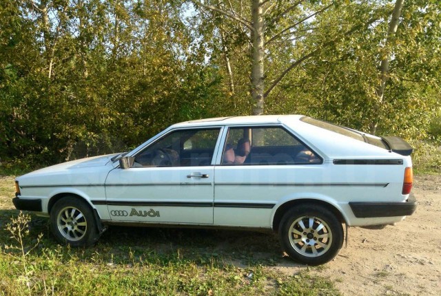 Выбираем понтовую тачку за 100 тыс. рублей авто, покупка авто