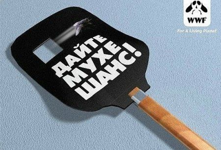 Маразмики :) Маразмики :)