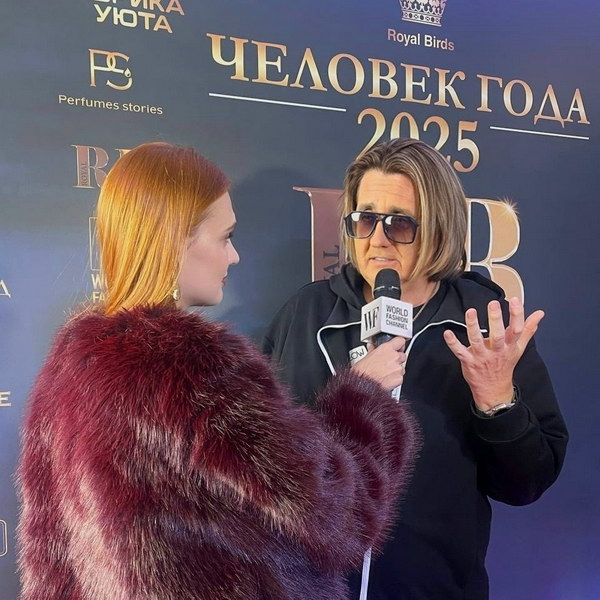 предоставлено пресс-службой Вячеслава Тюрина