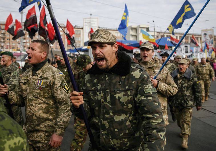 Ну и «сестрички» будут у нас под боком геополитика,украина