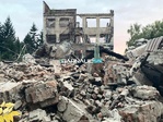 Источник фото: Barnaul 22