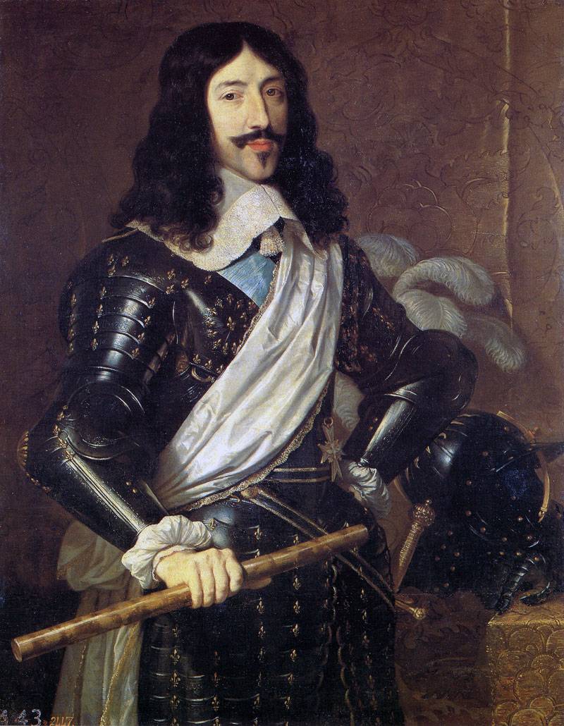 Джулио Мазарини. В тени кардинала Ришелье Джулио Мазарини. В тени кардинала Ришелье история