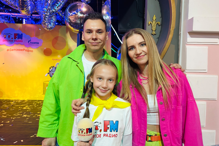 3. Без подписи