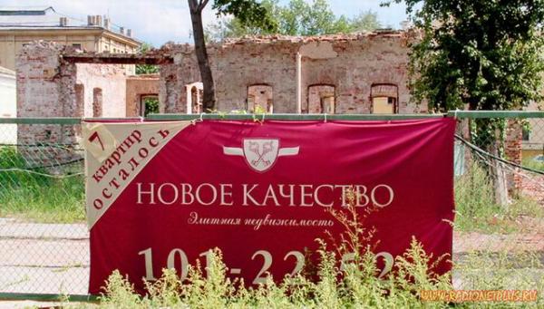 Давайте улыбаться вместе! :) №281014