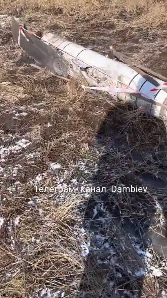 Управляемый комплекс ракетно-бомбового вооружения «Гром» в Спецоперации Управляемый комплекс ракетно-бомбового вооружения «Гром» в Спецоперации оружие