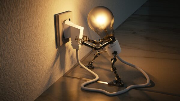 Во вторник в нескольких домах Рязани отключат электричество