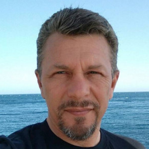 Сергей Веселовский: В 2014 году Крым мог бы быть объявлен велаятом Турции Сергей Веселовский: В 2014 году Крым мог бы быть объявлен велаятом Турции геополитика,украина