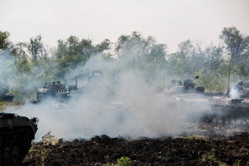 Демонстрация силы или кто кого напугает Демонстрация силы или кто кого напугает армия,россия