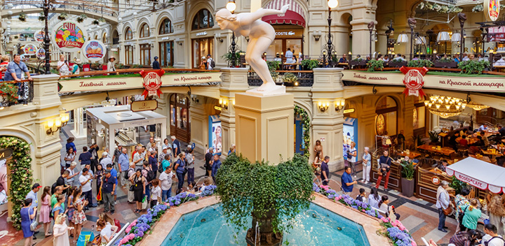 ТОП-5 ЭКОНОМИК МИРА: РОССИЯ ПОДВИНУЛА ГЕРМАНИЮ И НАСТУПИЛА НА ЯПОНИЮ геополитика,россия