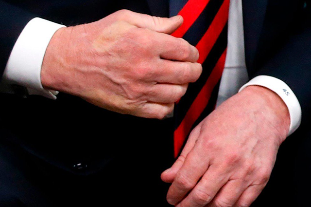 Итоги года — 2018: странные выходки политиков и чиновников