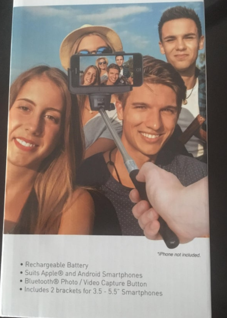 19 самых провальных дизйнов, создатели которых вообще не думали веселые картинки,смех,юмор