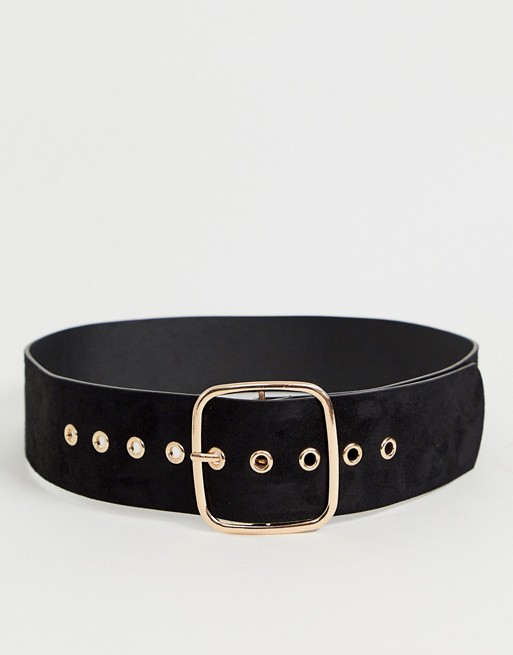 Горячая десятка: топ вещей, которые будут в моде осенью-2019 лучшее,мода,модные советы,Наряды