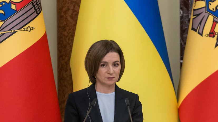Gettyimages.ru