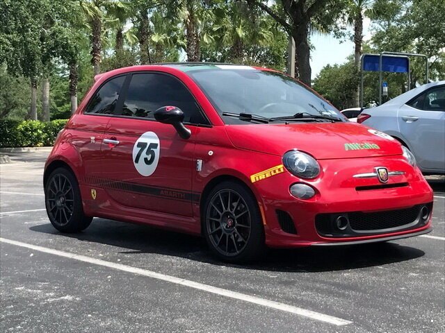 Автохлам авто