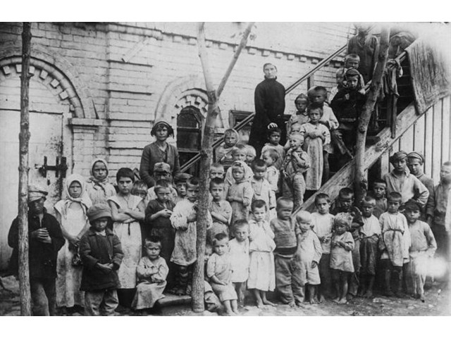 У нас для этого революции хотят устраивать? У нас для этого революции хотят устраивать? история