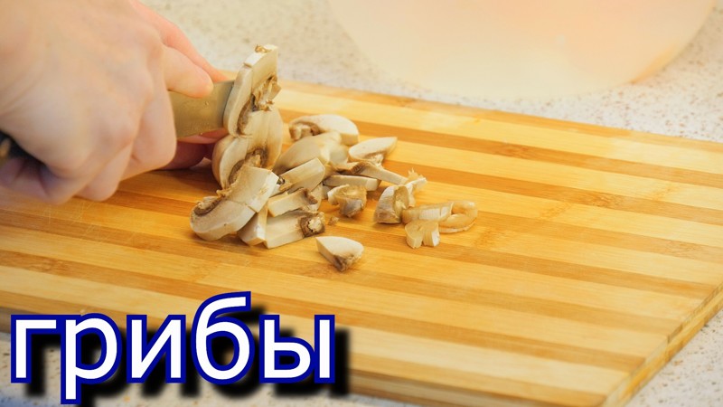 022. Свинина в кисло-сладком соусе второе блюдо, еда, мясо, рецепт, свинина, свинина в соусе