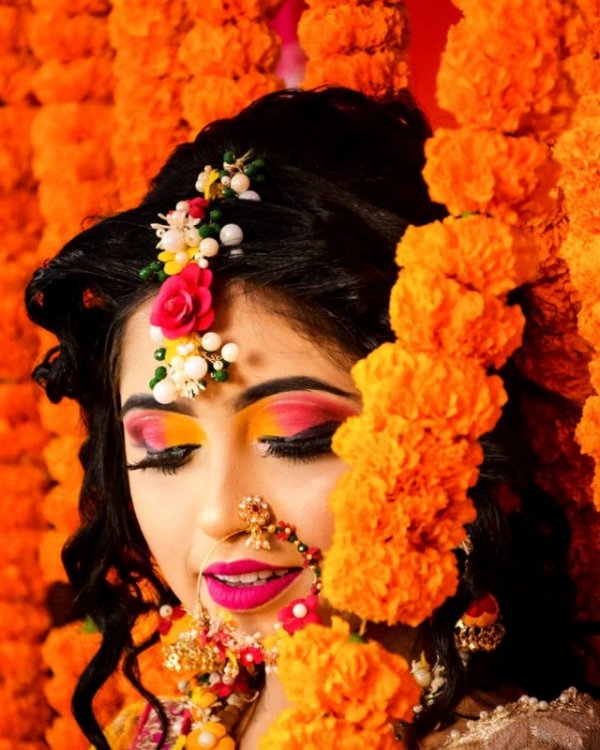 Индианочки Индианочки