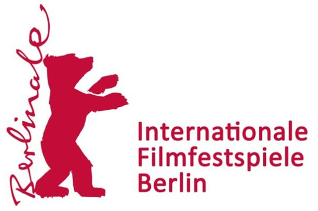 Кинофестиваль в Берлине вводит гендерно-нейтральные награды за актерскую игру