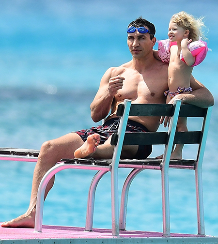 Хайден Панеттьери вернулась в социальные сети, кардинально сменив образ Красота,Уход за кожей и волосами