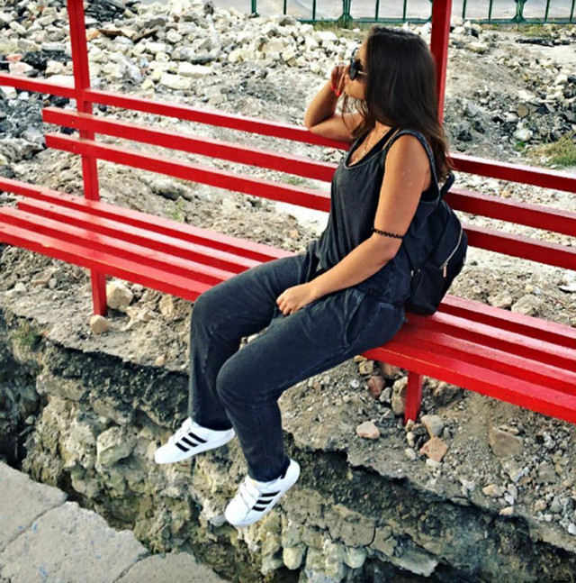 Сумасшедшие девушки девушки, прикол, сумашедшие девушки, юмор