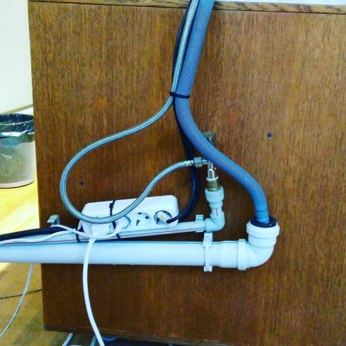 Делаю, что хочу! (16 фото)