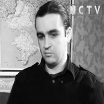 России нужна идеология? Хорошо, пишите! России нужна идеология? Хорошо, пишите! россия