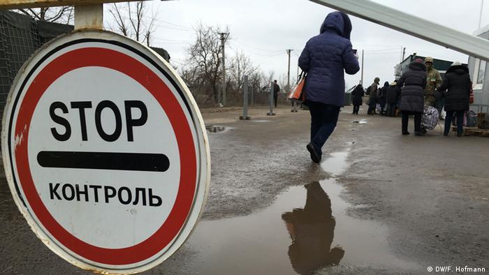 "Без паники": Зеленский выступил с обращением к украинцам