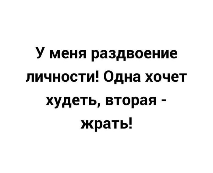 Приезжай, говорила она. Будет приятный полумрак, свечи, масло, вино. Вот так меня развели на венчание мотоцикл—, русском, букет—, почему, сказать, можно, Рабинович, слова, языке, говорят, базаре, Софочка, ехать, сбивать, вдвое, приехал, нужно, нетСобрался, Италию, еврейодессит