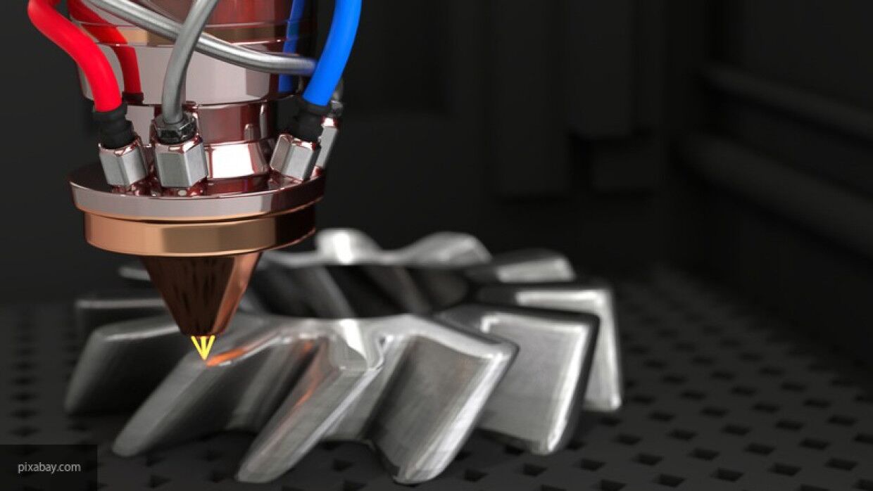 Technology metals. Аддитивные технологии Additive Manufacturing. 3 В принтер аддитивные технологии. Аддитивные технологии 3d-печать. Аддитивные технологии (технологии 3d-моделирования).