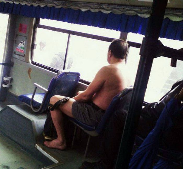 Улыбнуло Улыбнуло авто и мото,автоновости