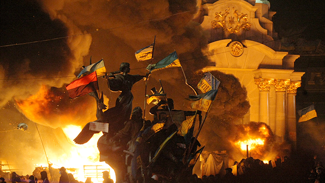 maidan-the-day-photo