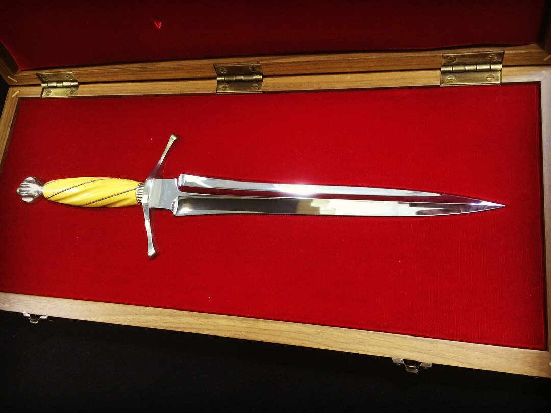 Фото взято из https://www.instagram.com/p/BvMOrCBBe9f/?igshid=15ci7bfjyg0wb