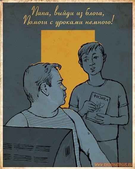 Давайте улыбаться вместе! :) Давайте улыбаться вместе! :)