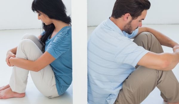 После развода: Как сохранить хорошие отношения с бывший муж?»/></p>
<p>Развод может быть сложным и эмоциональным испытанием, но иногда это лучшее решение для обеих сторон. Хотя решение расторгнуть брак может принести облегчение, оно также может привести к осложнениям, когда речь идет о совместном воспитании детей и <strong>поддержании хороших отношений с бывшим супругом</strong>. </p>
<p>В этой статье мы рассмотрим несколько советов, как сохранить хорошие отношения с бывшим супругом после развода. </p>
<h2 class=