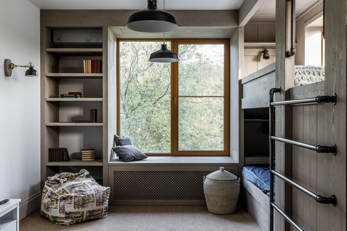10 блестящих идей для организации комфортного пространства в маленьком жилье можно, комнате, такой, квартире, небольшой, мебель, также, выбор, всегда, прочих, сделать, таких, Например, пространство, место, места, много, более, органайзеров, будет