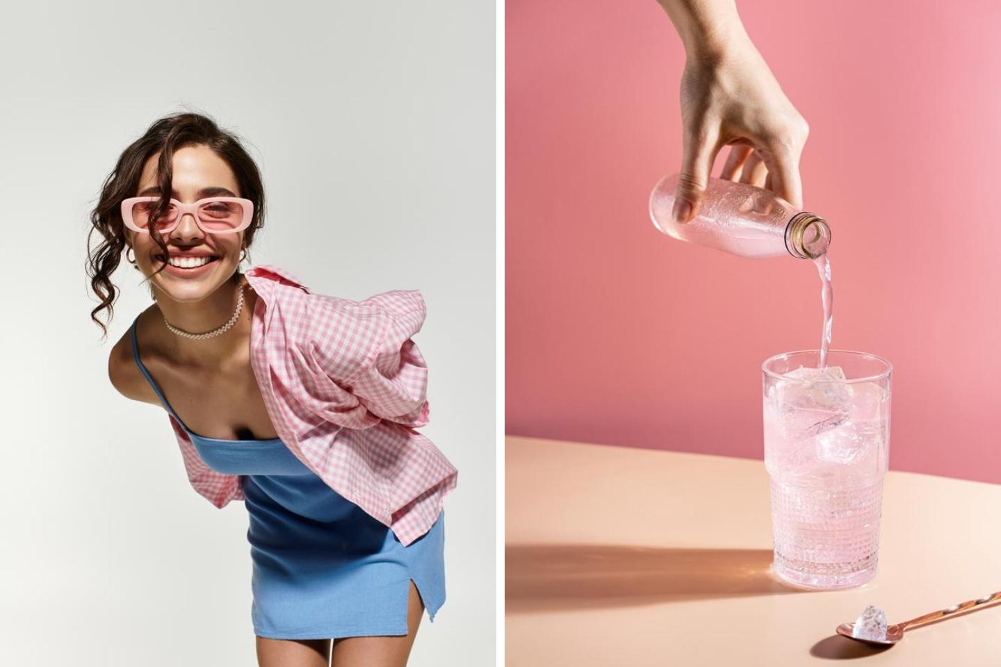 Полезно ли пить теплую воду перед завтраком? объясняет, утрам, теплой, может, жидкости, желудок, эффект, помогает, такой, напитки, пищеварения, традиционной, теплую, немного, пищеварение, употреблять, китайской, медицине, стакан, Утверждается