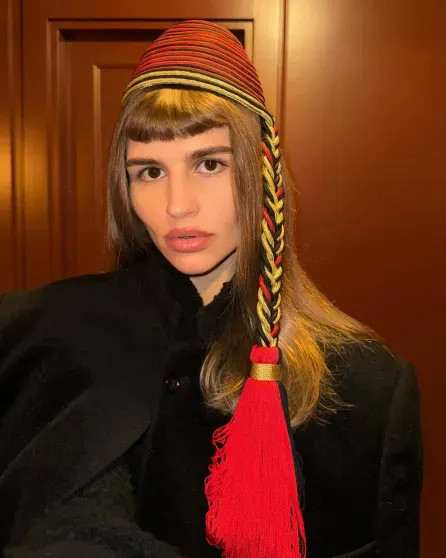 Анастасия Миронова и рэпер Navai, по слухам, расстались Миронова, Navai, Анастасия, Мироновой, рэпер, роман, Ксения, этого, вместе, ребята, несколько, Собчак, Наваи, NavaiАнастасия, после, расстались, IRNBY, фитнескурсы, блогер, спортивный