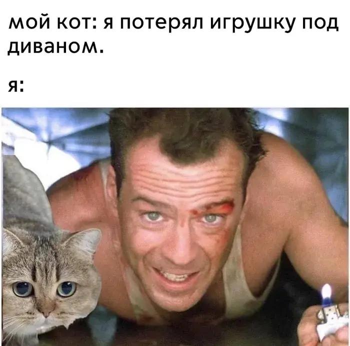 Брюсу Уиллису — 71! Смерть ему не к лицу