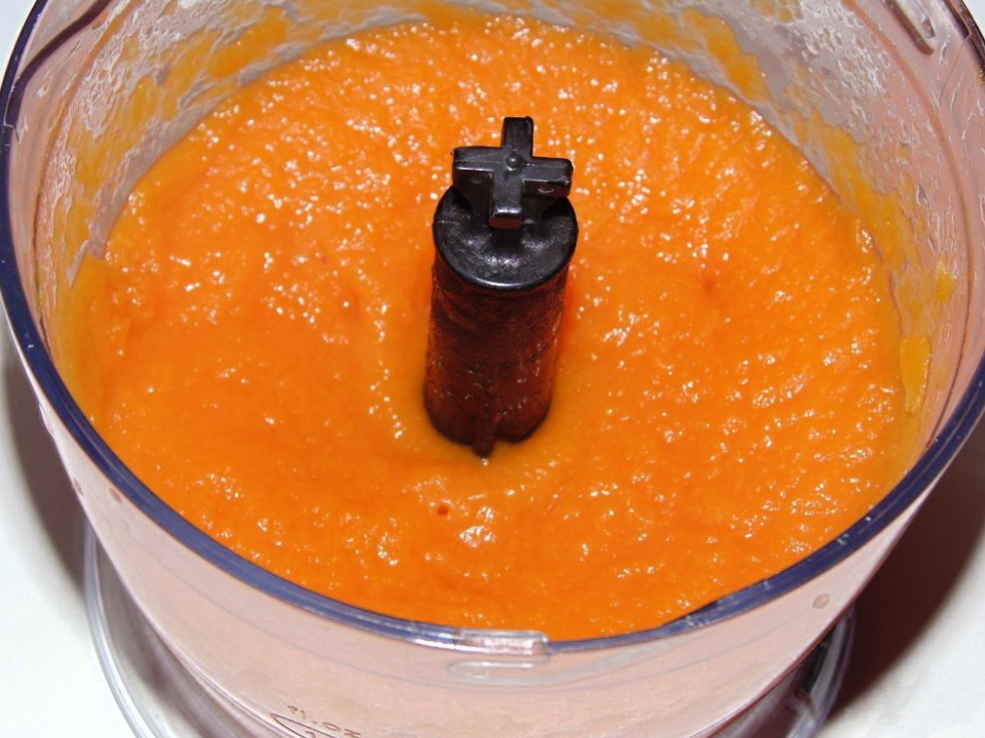 До свидания холестерин, глюкоза в крови, липиды и триглицериды! полезные советы,разное