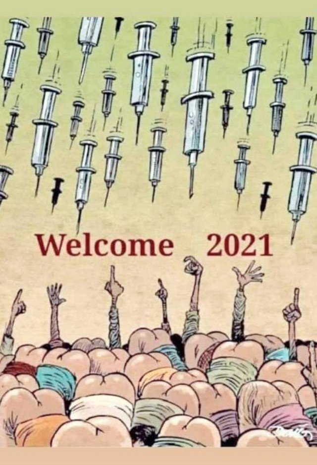 Коронавирусные мемы Коронавирусные мемы позитив,смешные картинки,юмор